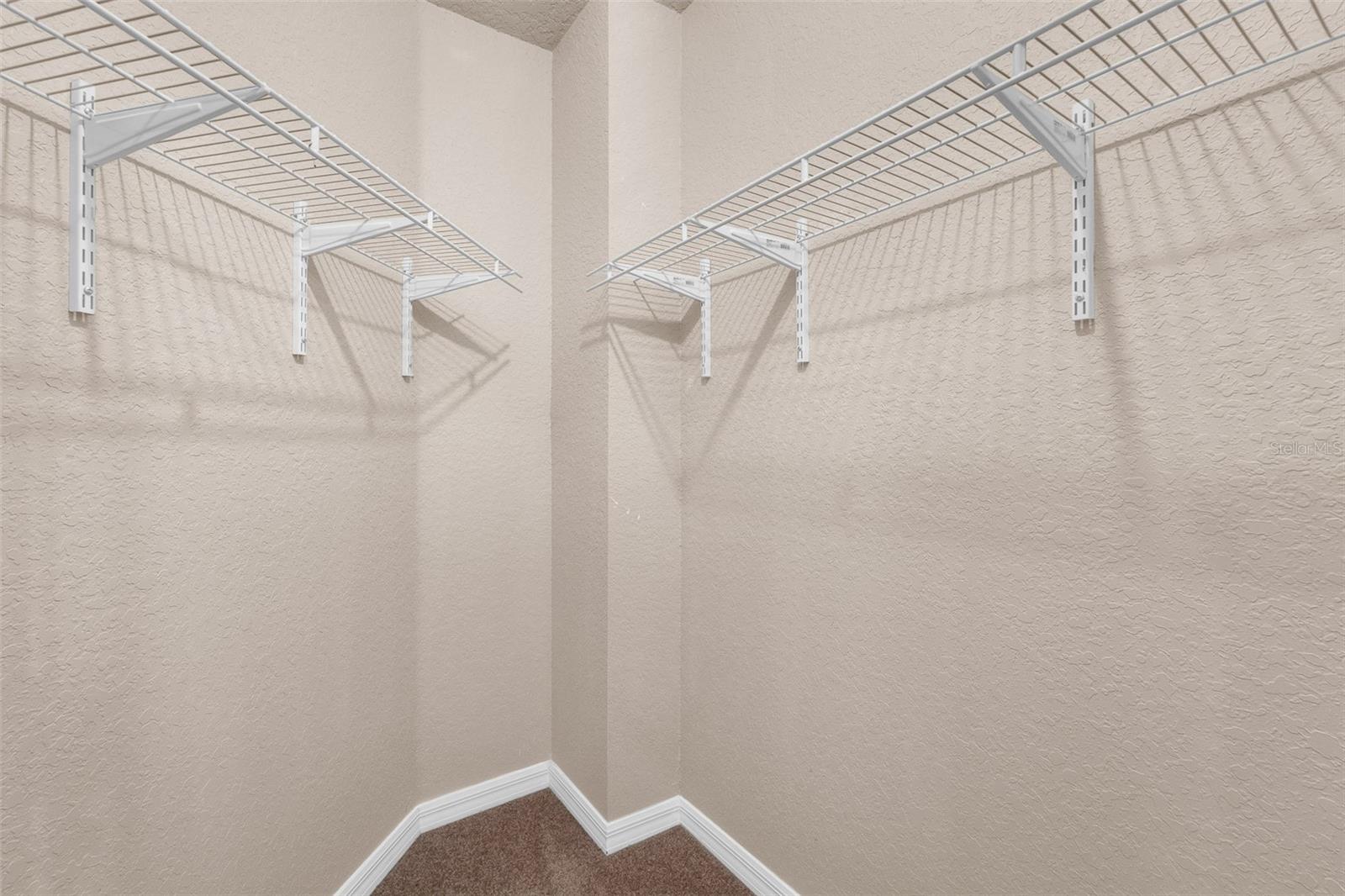 1706 S MULBERRY AVE, SANFORD, FL, 32771