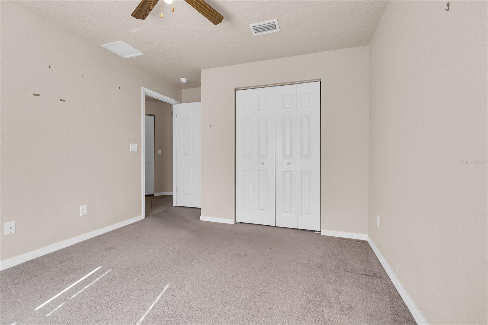 1706 S MULBERRY AVE, SANFORD, FL, 32771