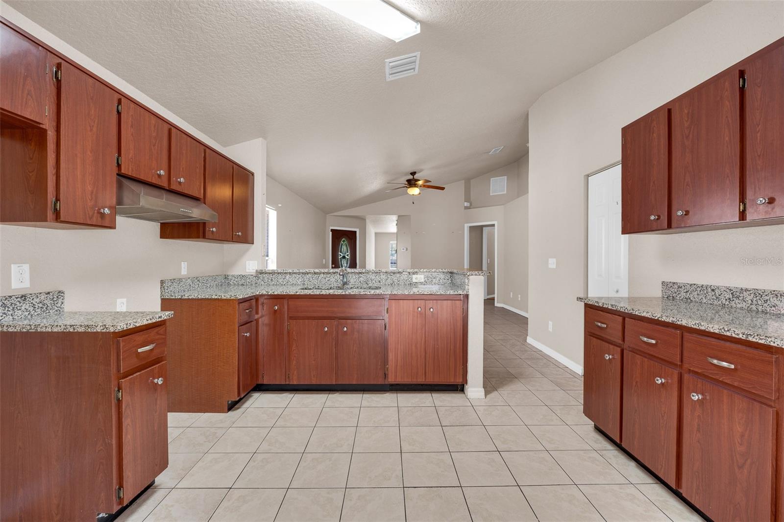 1706 S MULBERRY AVE, SANFORD, FL, 32771