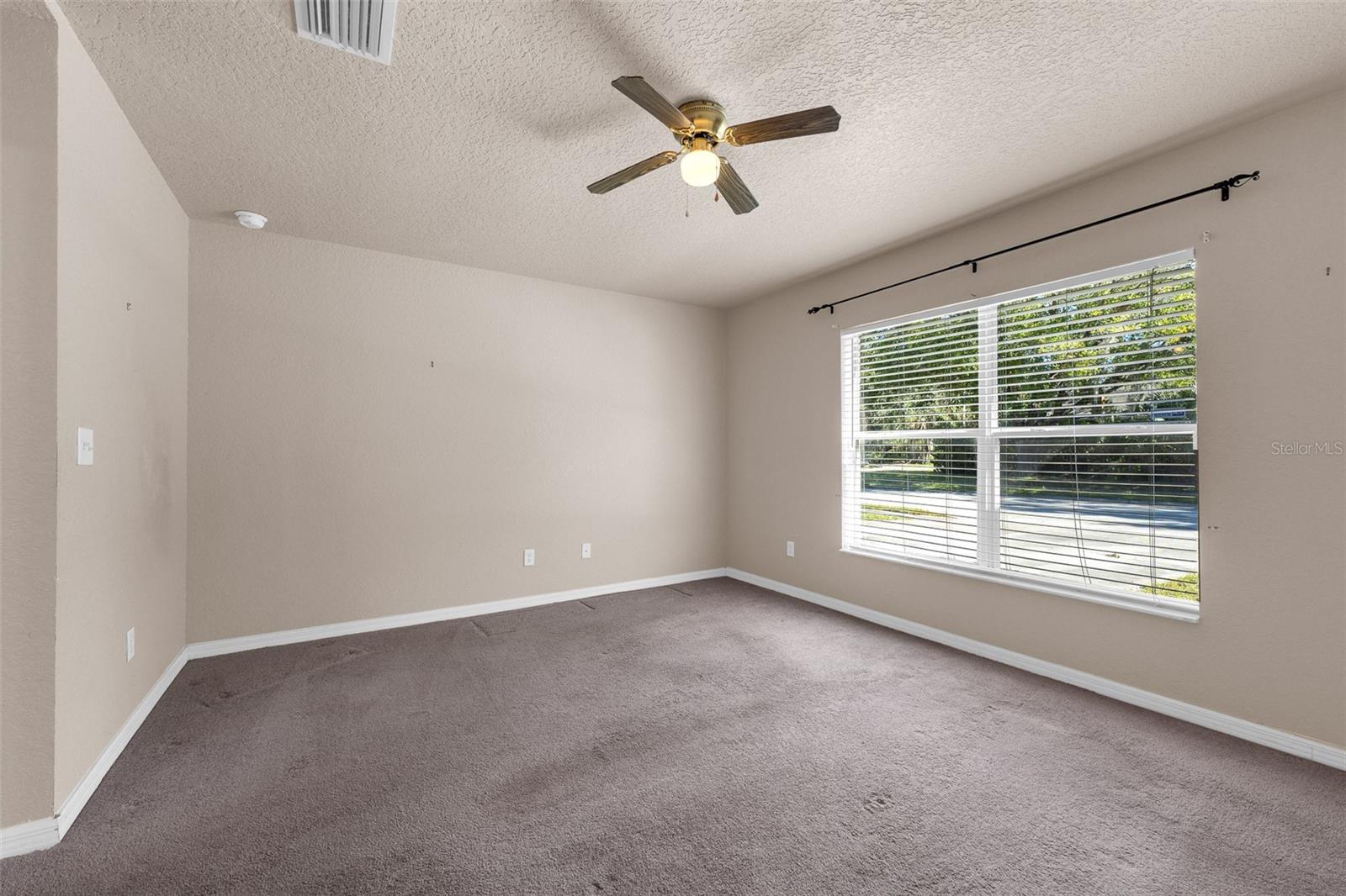 1706 S MULBERRY AVE, SANFORD, FL, 32771