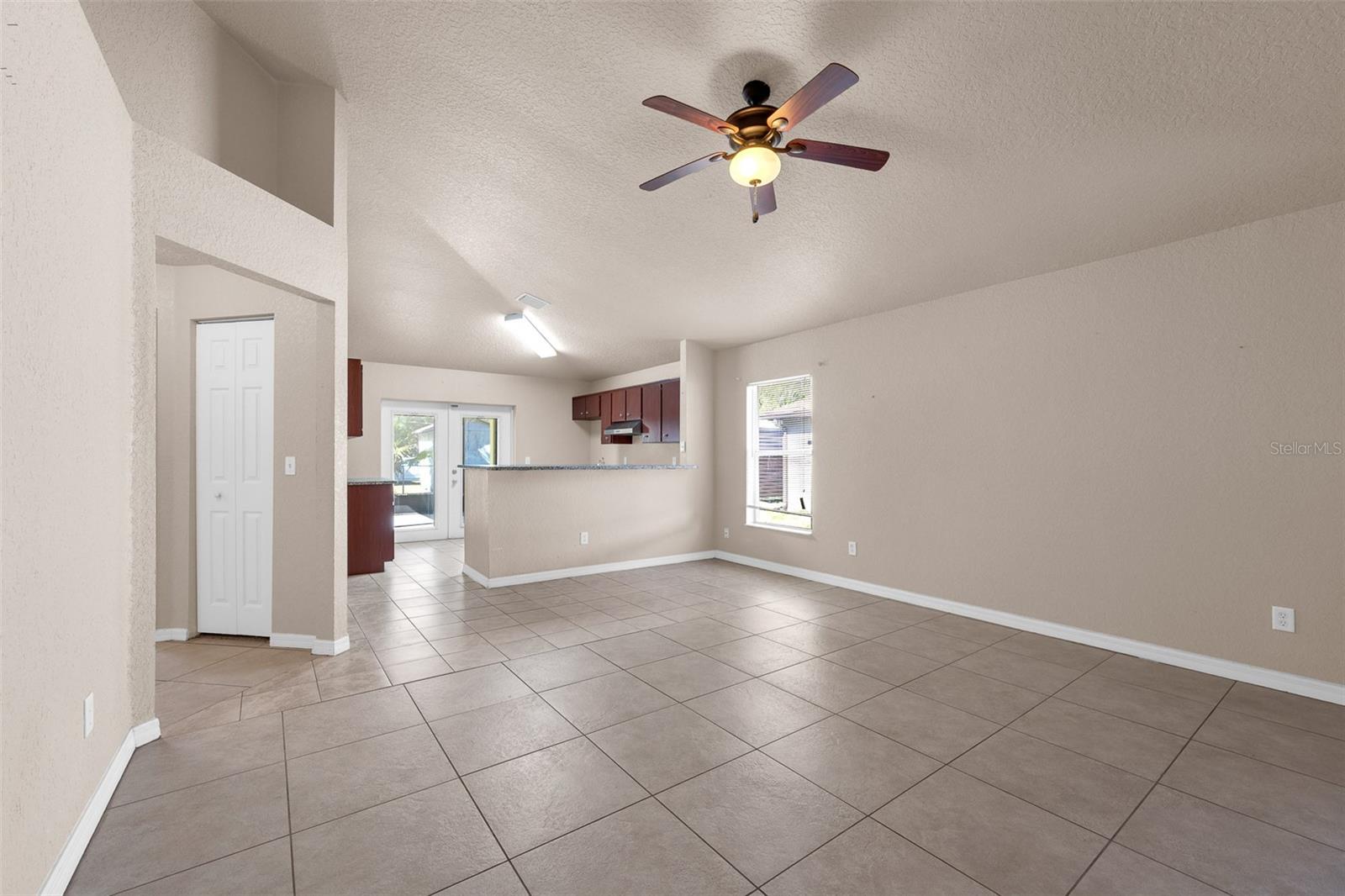 1706 S MULBERRY AVE, SANFORD, FL, 32771