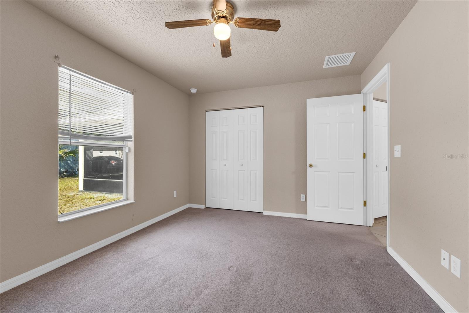 1706 S MULBERRY AVE, SANFORD, FL, 32771