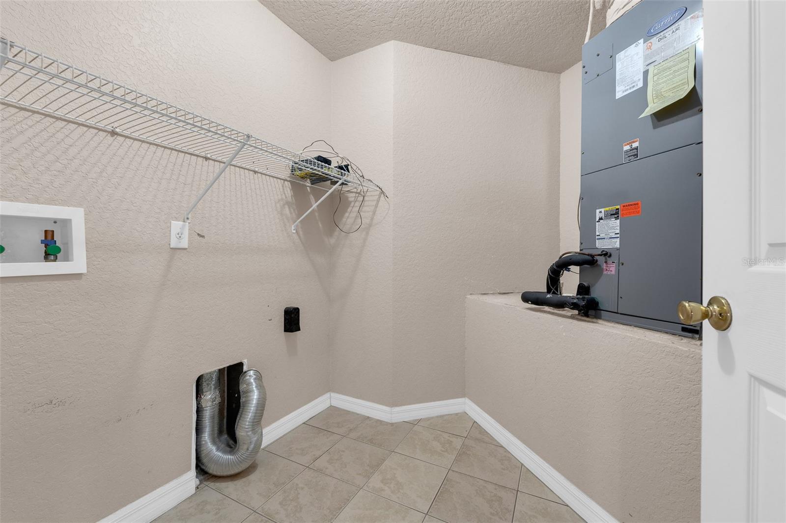 1706 S MULBERRY AVE, SANFORD, FL, 32771