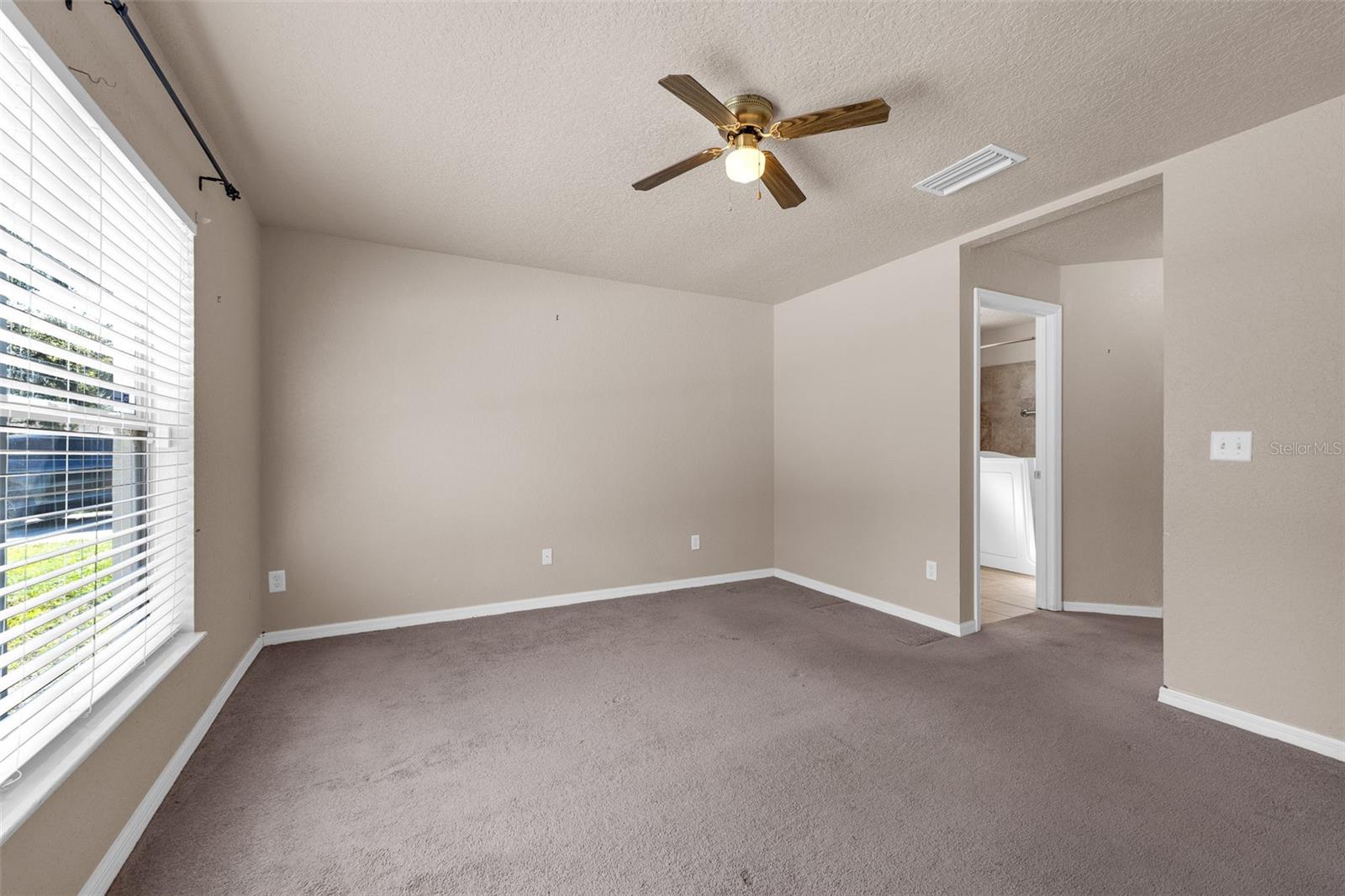 1706 S MULBERRY AVE, SANFORD, FL, 32771