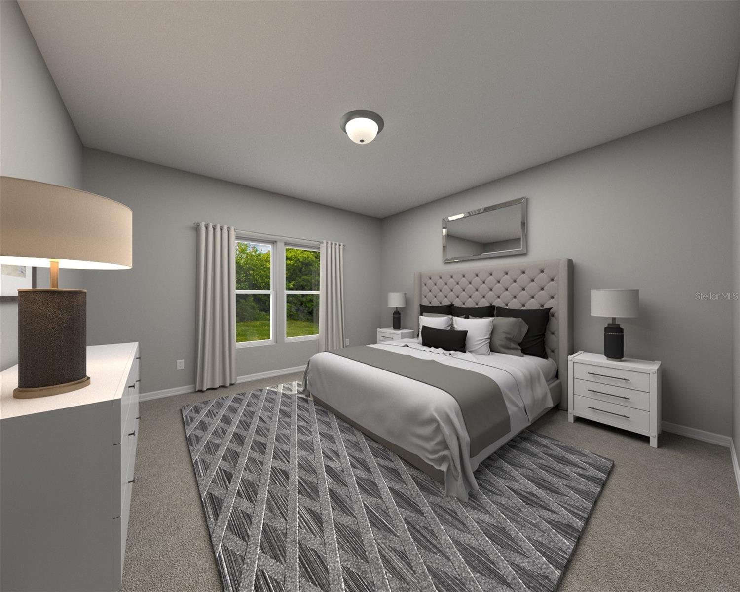 44355 FRONTIER DR, PUNTA GORDA, FL, 33982