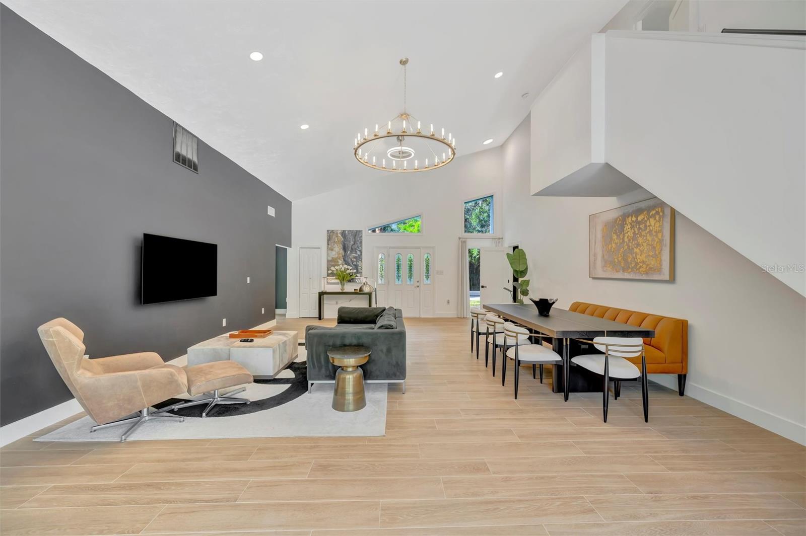 403 LONGBOW TRL, OSPREY, FL, 34229