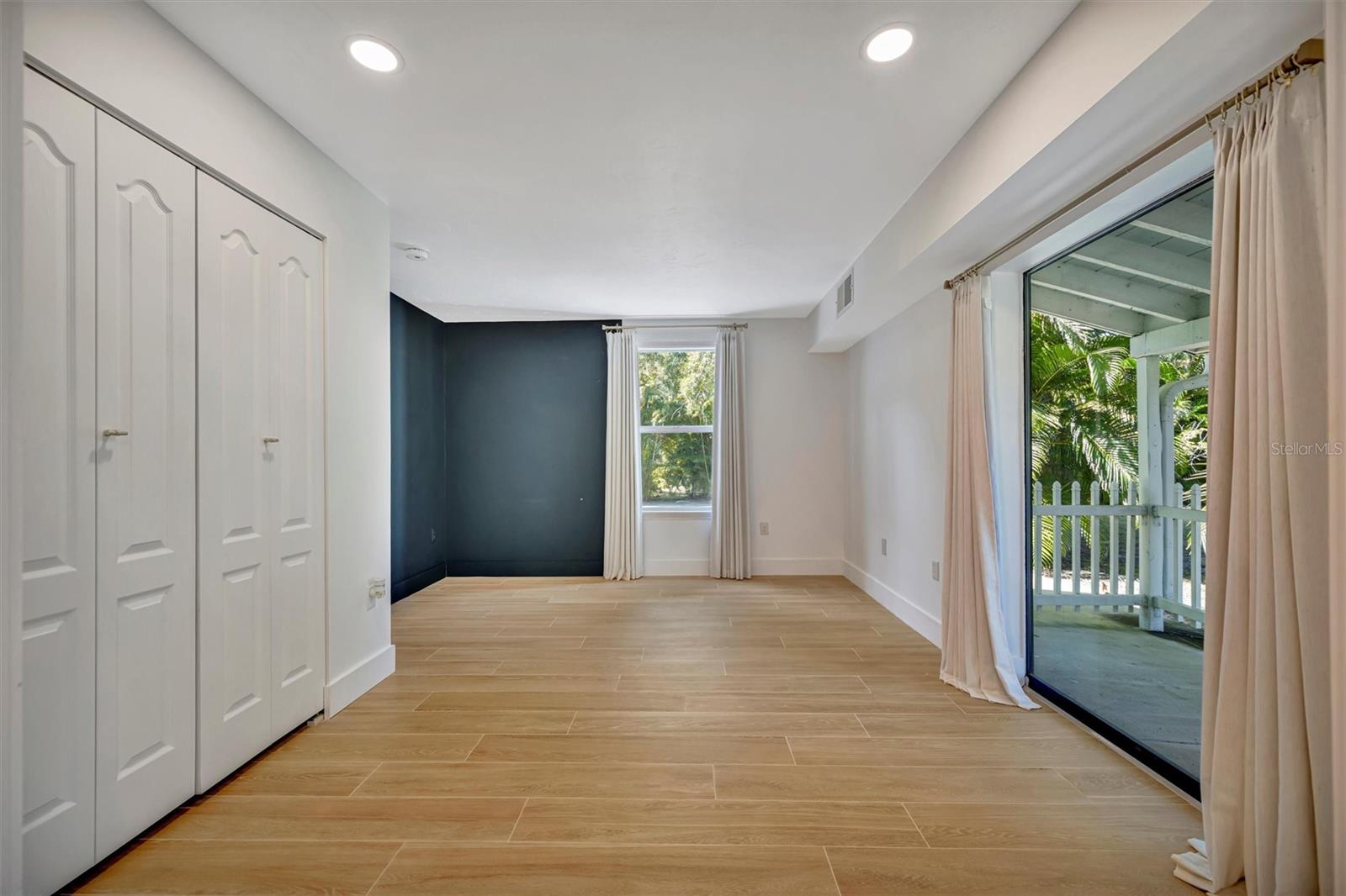 403 LONGBOW TRL, OSPREY, FL, 34229