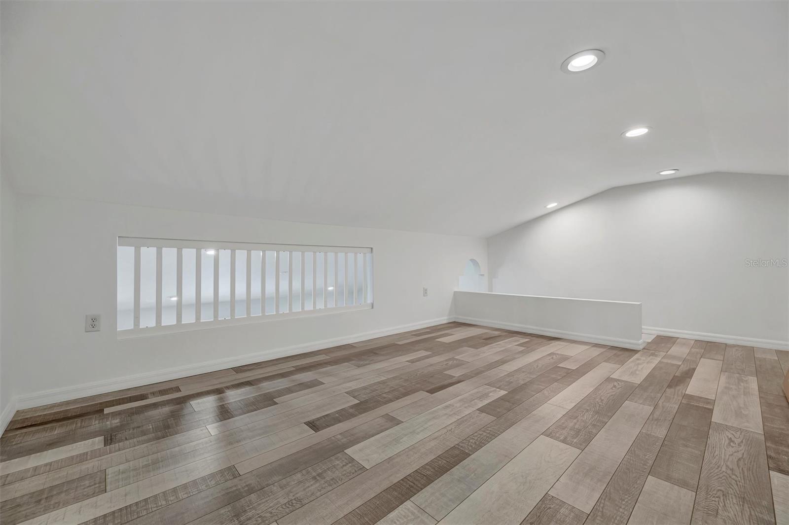 403 LONGBOW TRL, OSPREY, FL, 34229