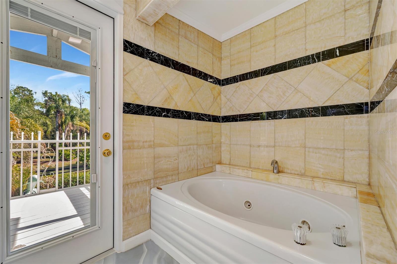 403 LONGBOW TRL, OSPREY, FL, 34229