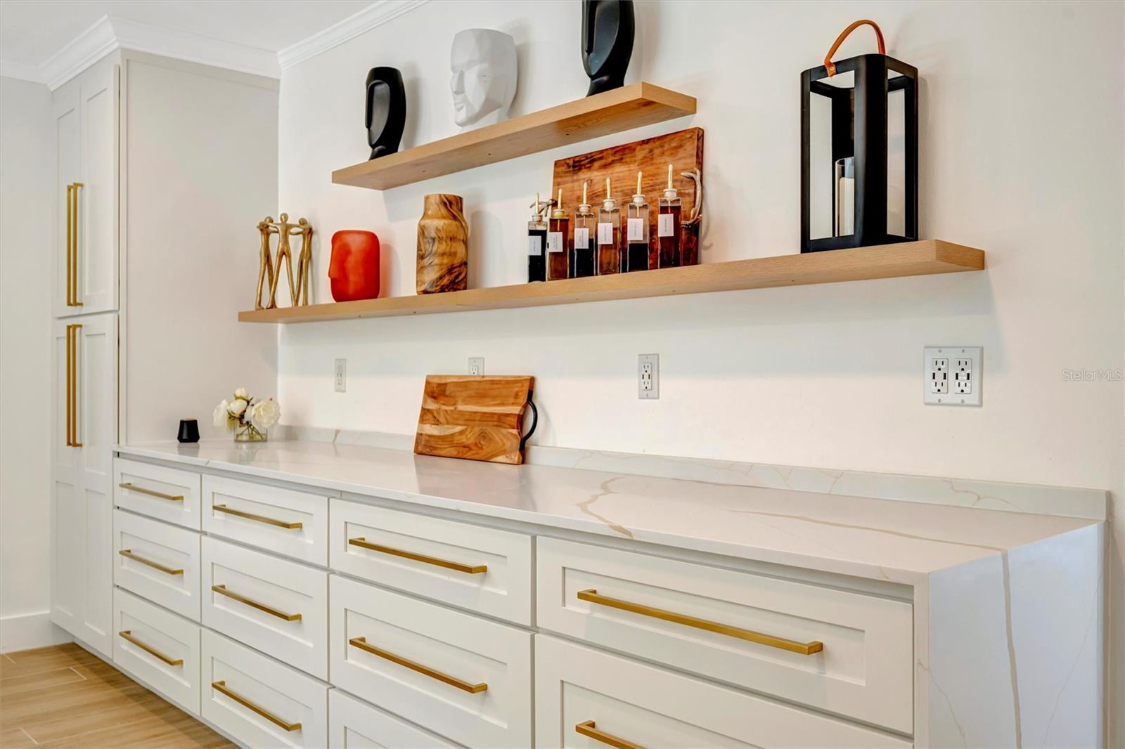 403 LONGBOW TRL, OSPREY, FL, 34229