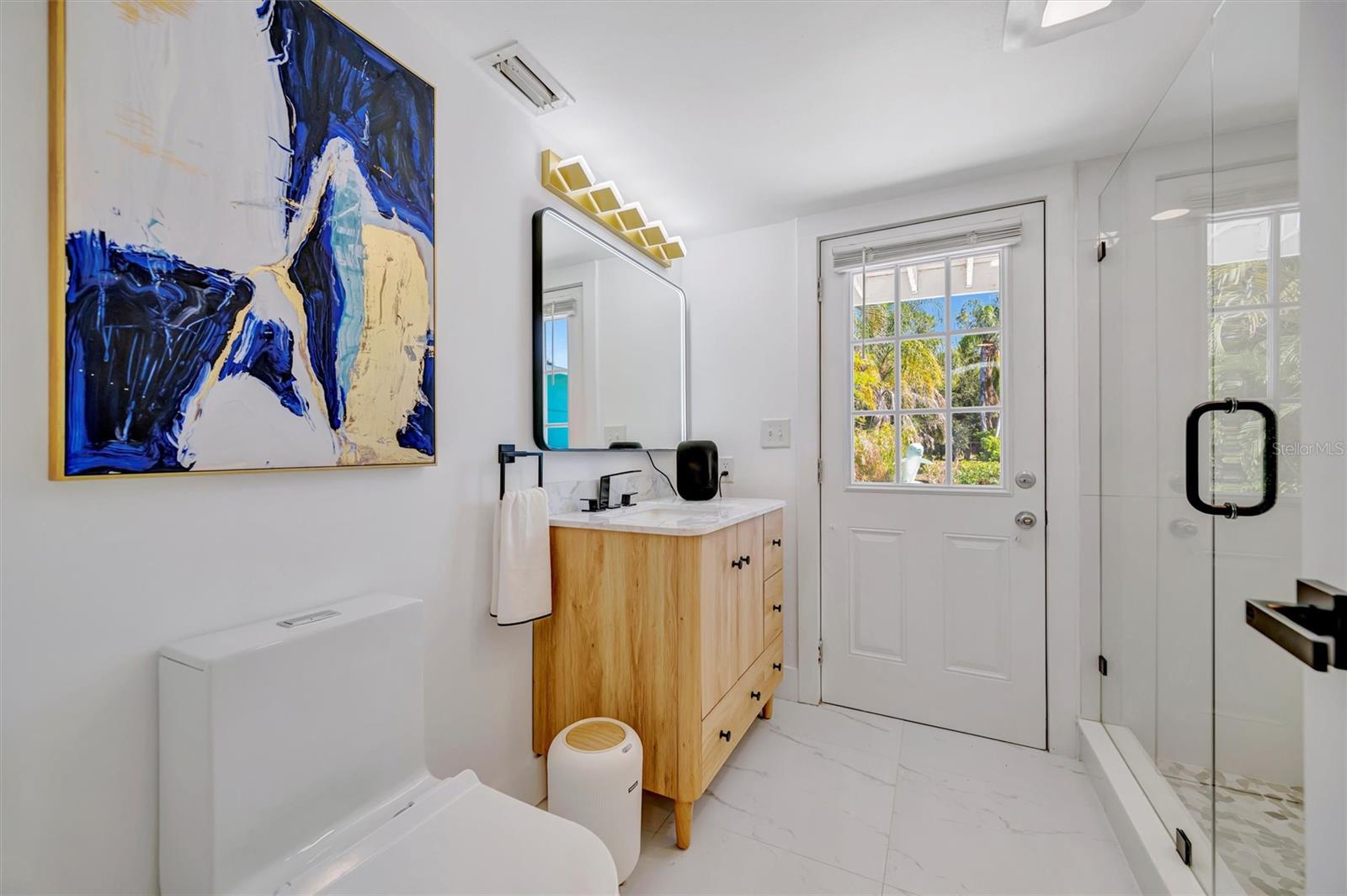 403 LONGBOW TRL, OSPREY, FL, 34229