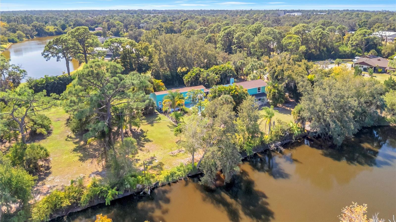 403 LONGBOW TRL, OSPREY, FL, 34229