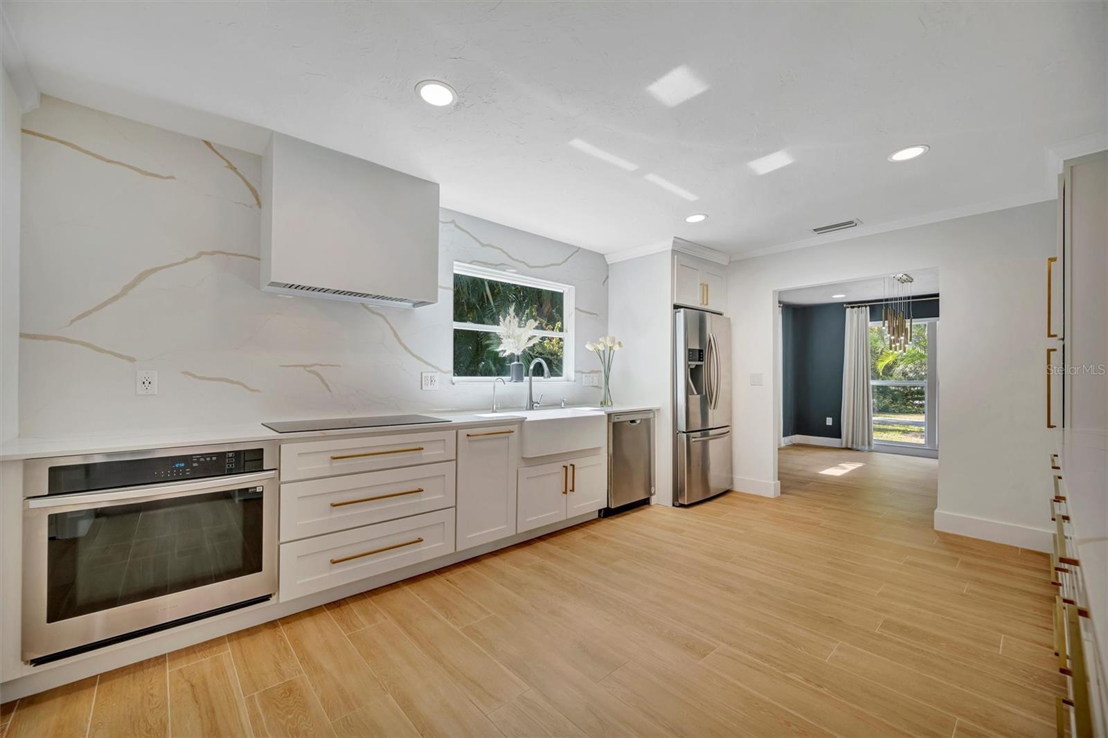 403 LONGBOW TRL, OSPREY, FL, 34229