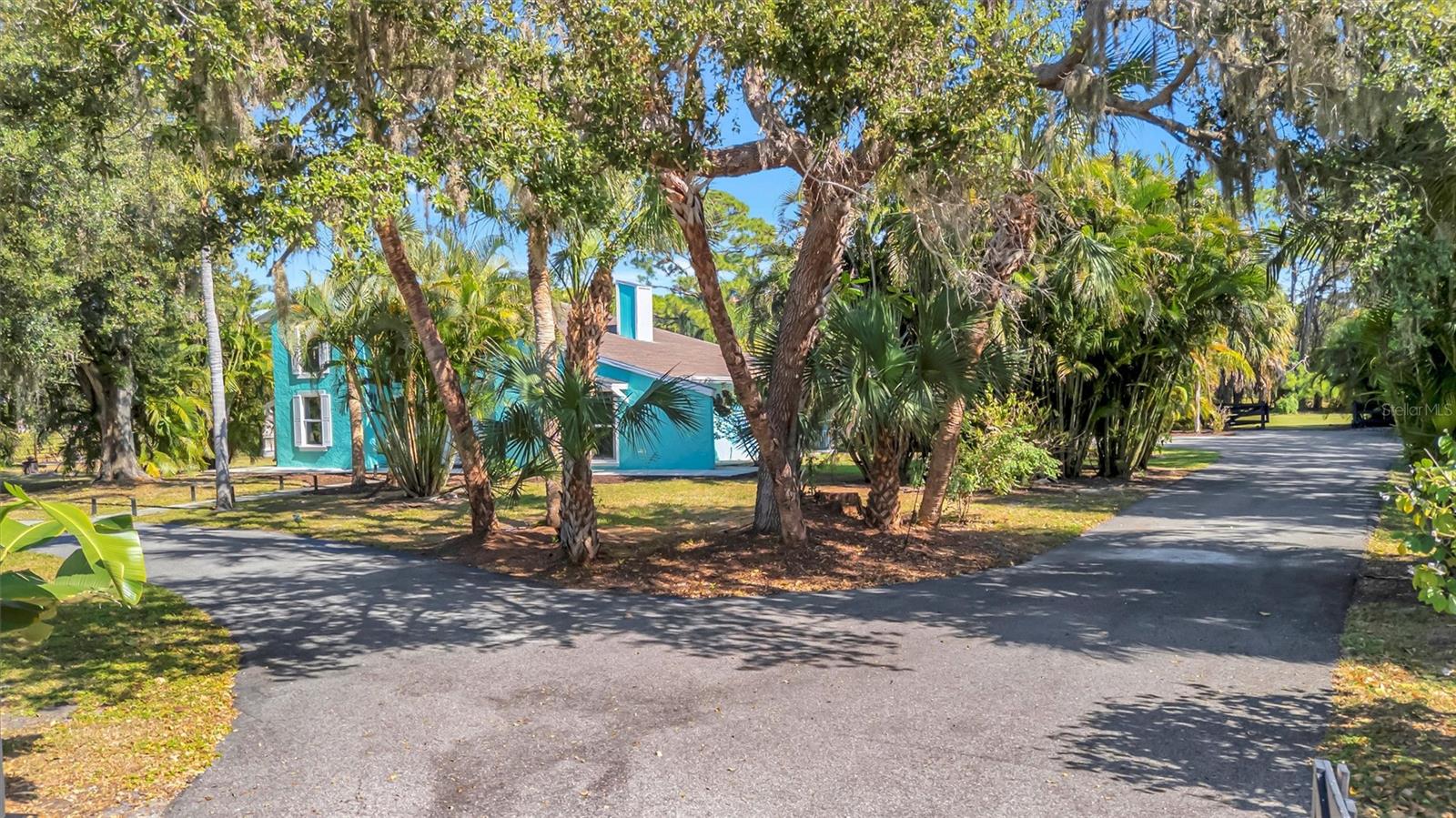 403 LONGBOW TRL, OSPREY, FL, 34229