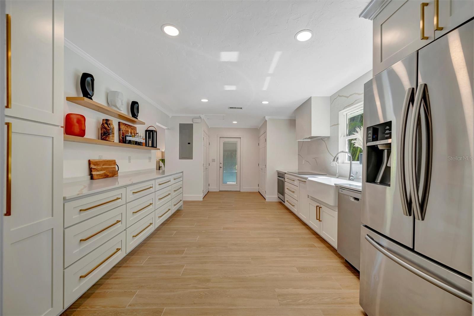 403 LONGBOW TRL, OSPREY, FL, 34229