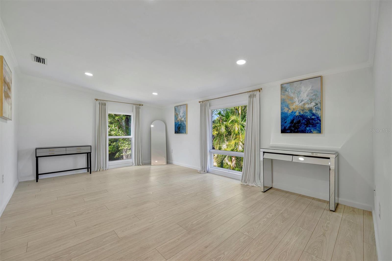 403 LONGBOW TRL, OSPREY, FL, 34229