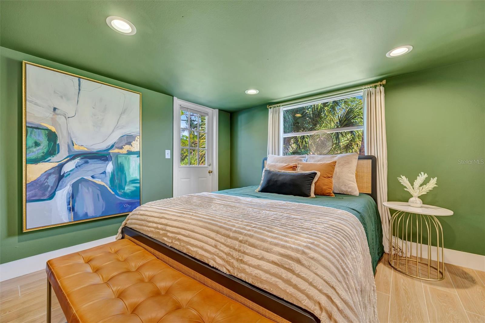 403 LONGBOW TRL, OSPREY, FL, 34229