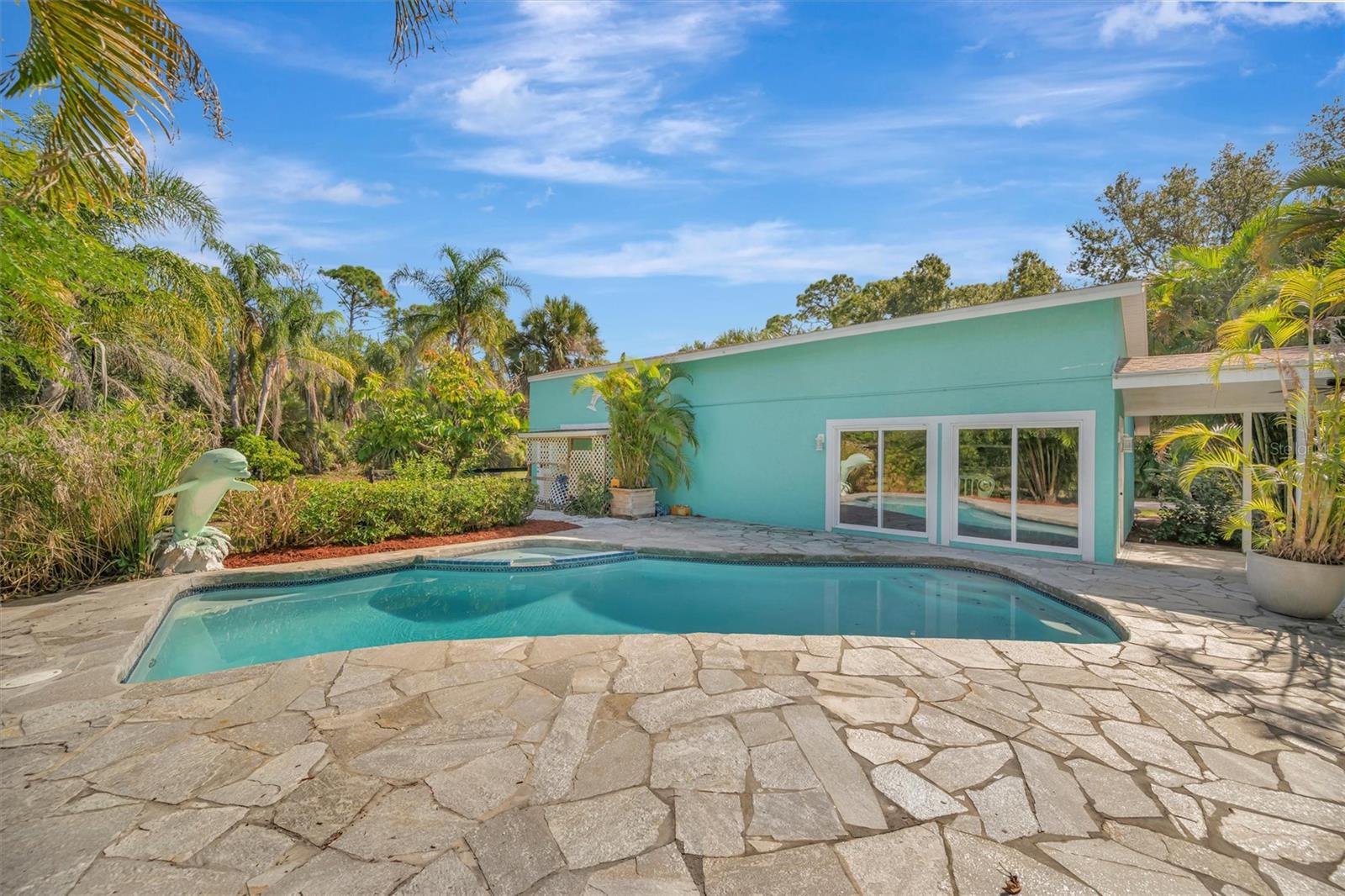 403 LONGBOW TRL, OSPREY, FL, 34229