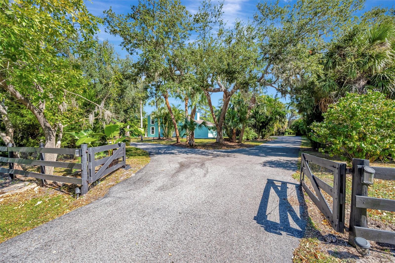 403 LONGBOW TRL, OSPREY, FL, 34229