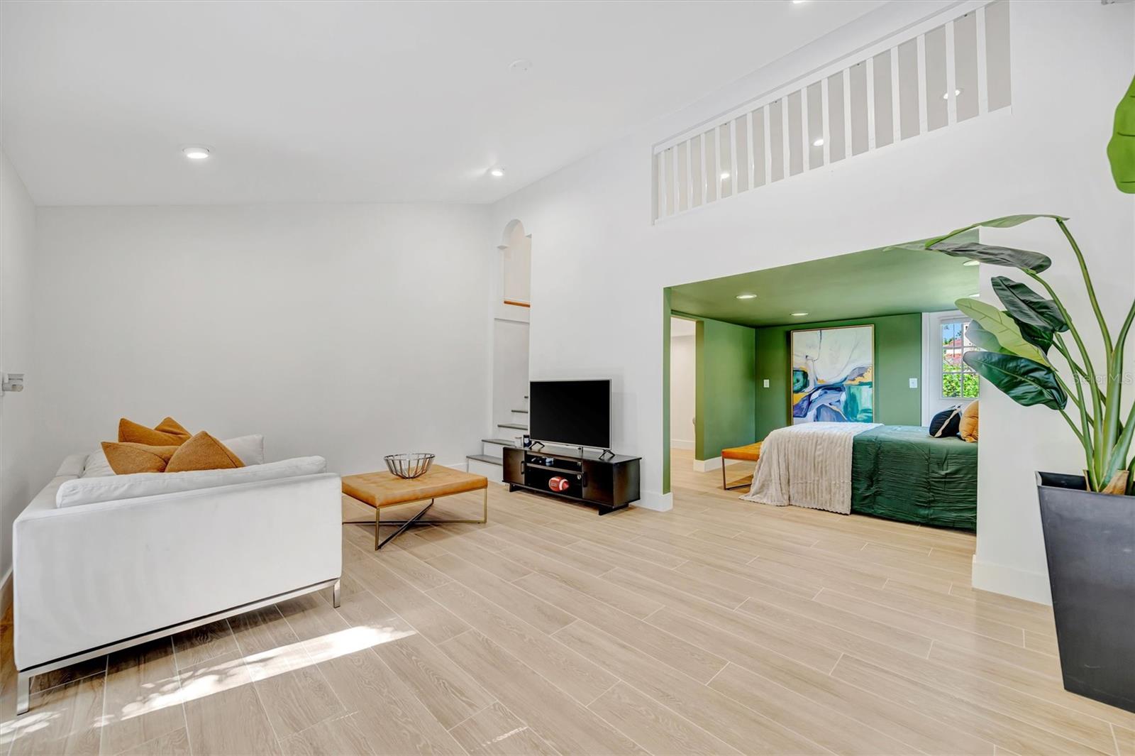 403 LONGBOW TRL, OSPREY, FL, 34229