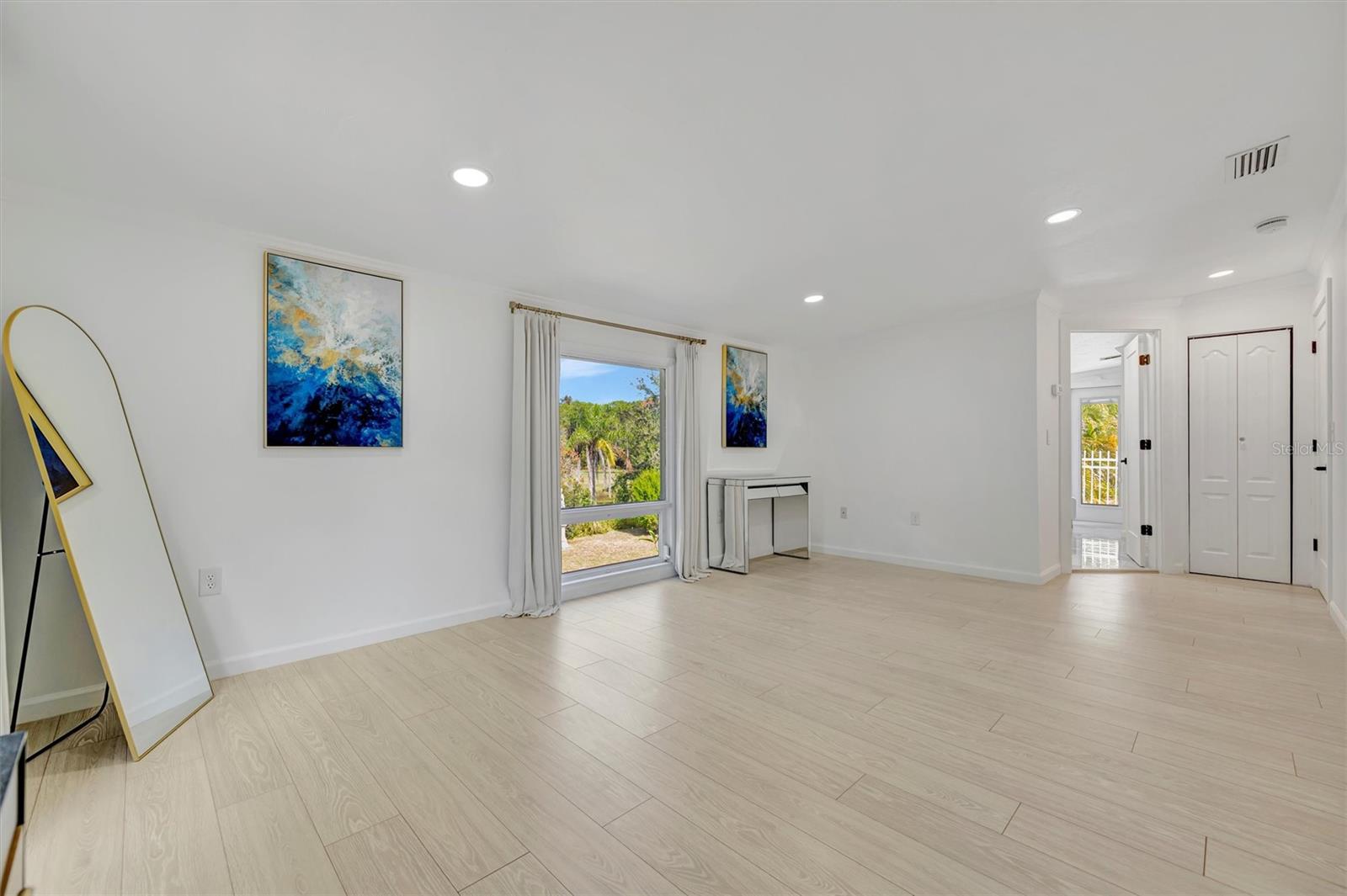 403 LONGBOW TRL, OSPREY, FL, 34229