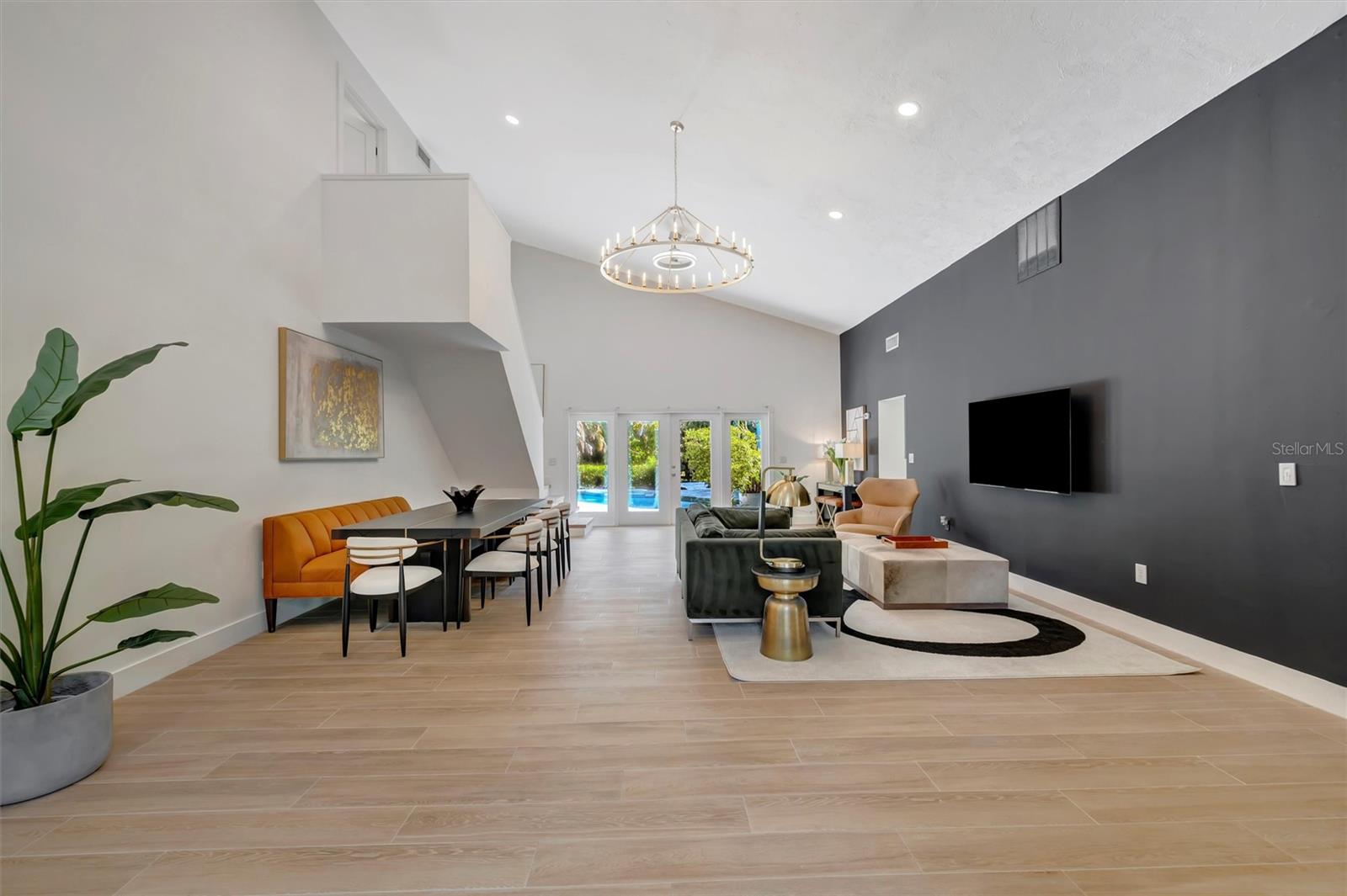 403 LONGBOW TRL, OSPREY, FL, 34229