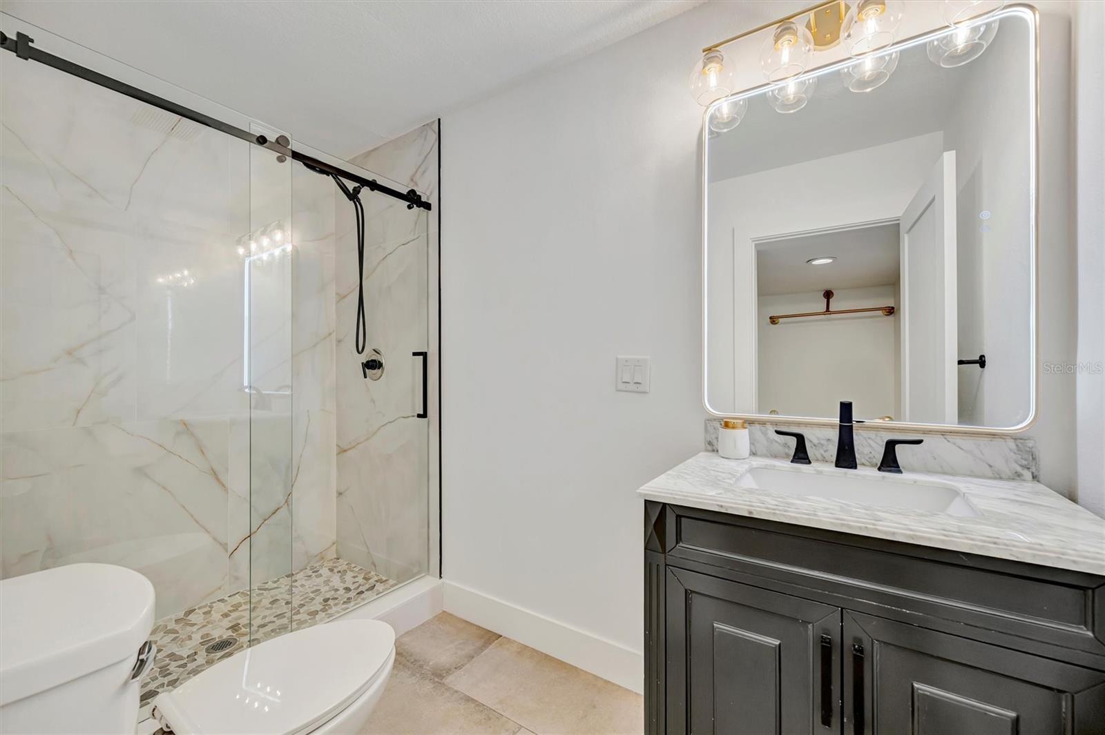 403 LONGBOW TRL, OSPREY, FL, 34229