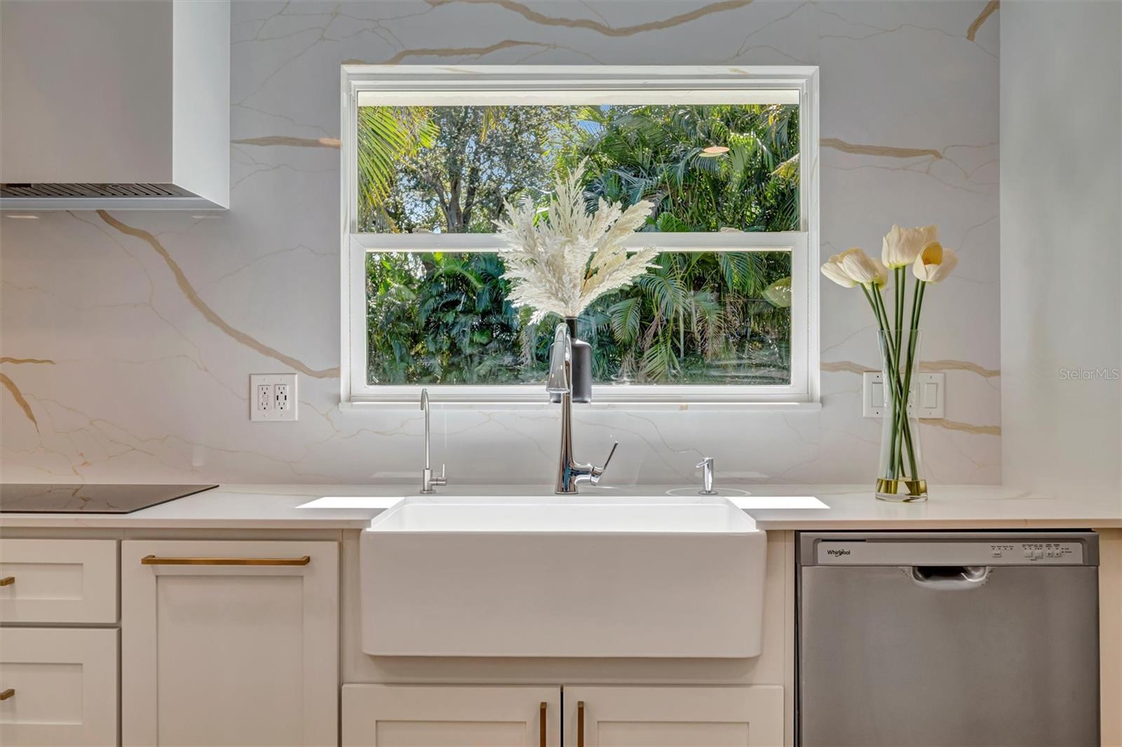 403 LONGBOW TRL, OSPREY, FL, 34229