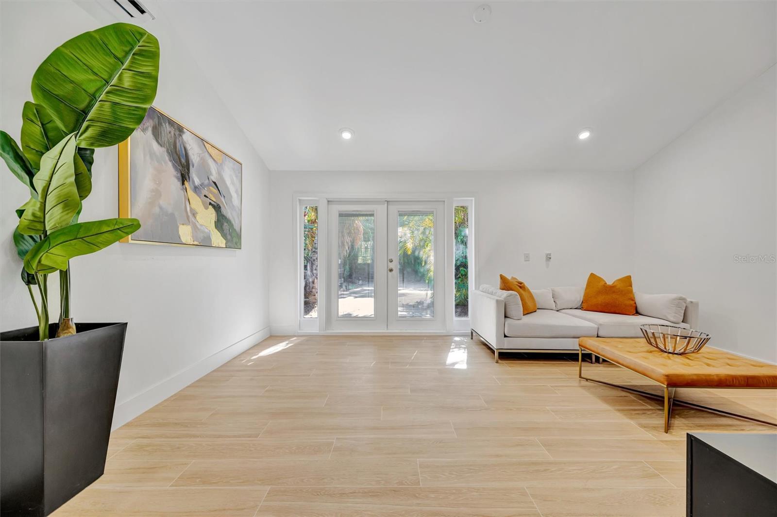 403 LONGBOW TRL, OSPREY, FL, 34229