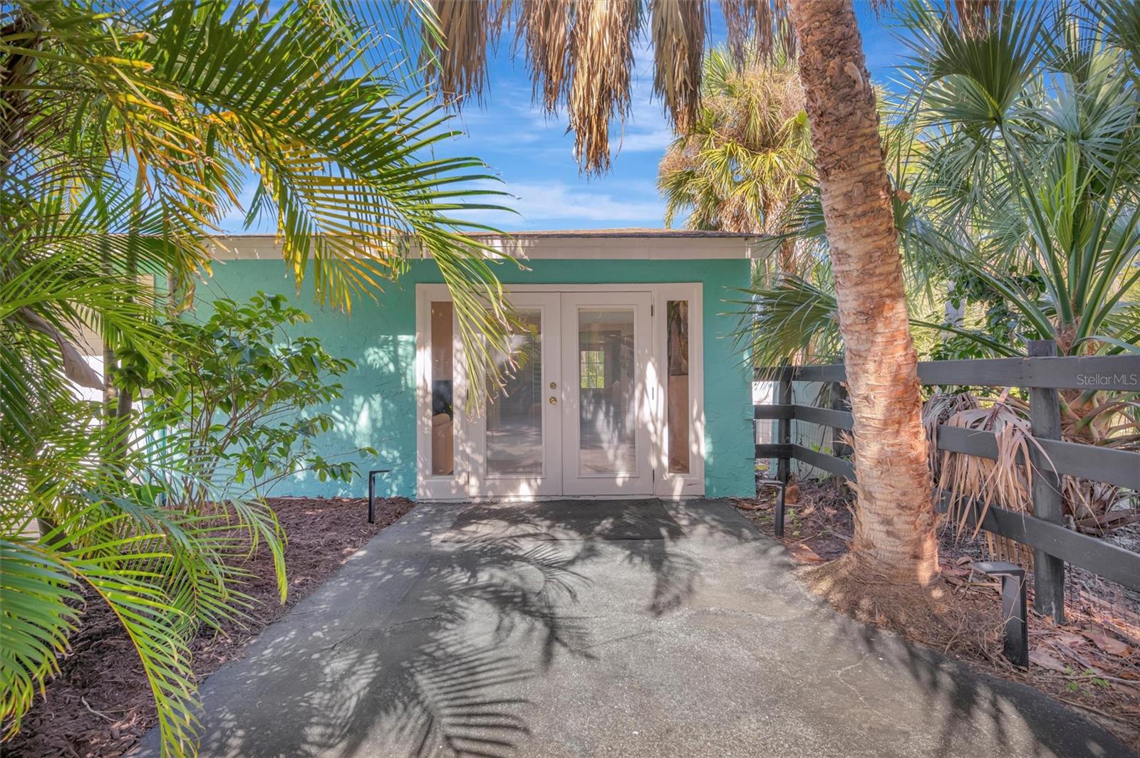 403 LONGBOW TRL, OSPREY, FL, 34229