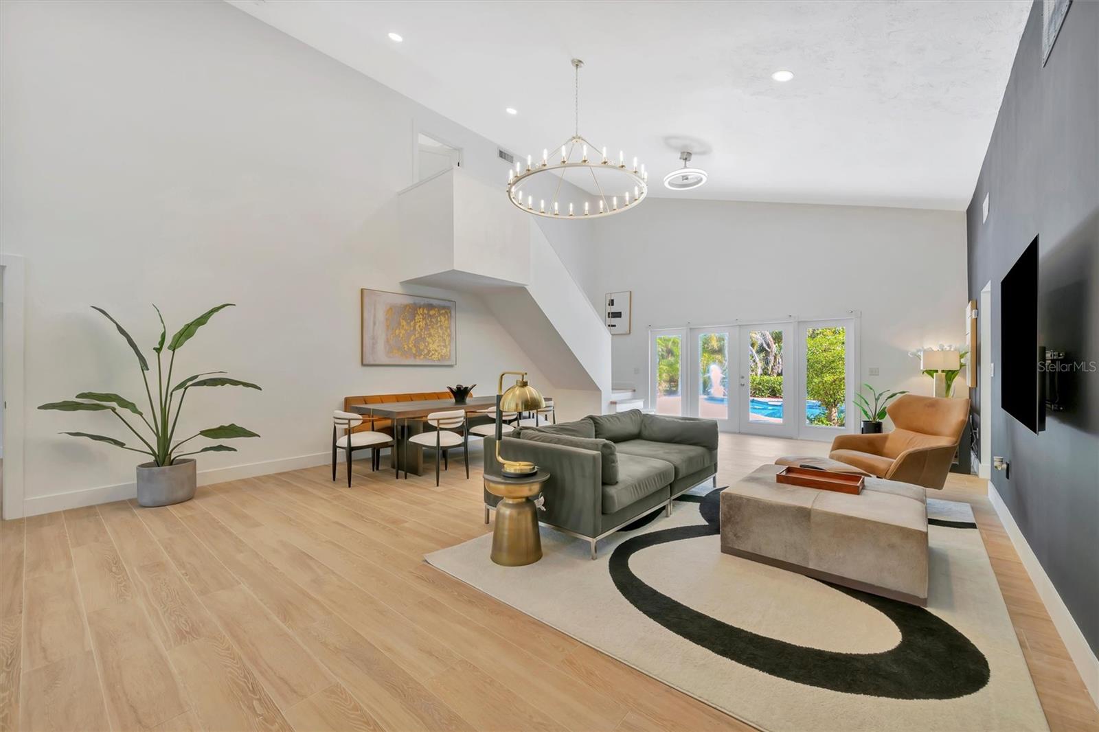 403 LONGBOW TRL, OSPREY, FL, 34229