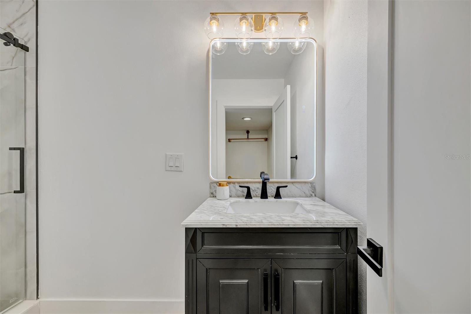 403 LONGBOW TRL, OSPREY, FL, 34229