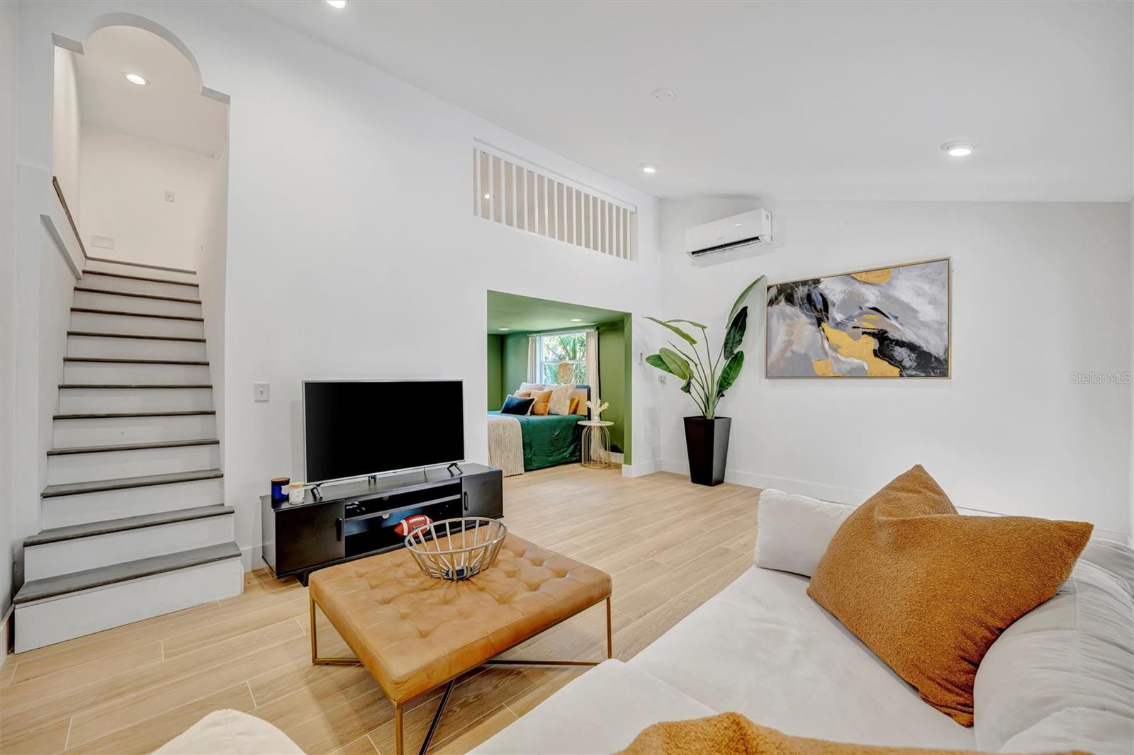 403 LONGBOW TRL, OSPREY, FL, 34229