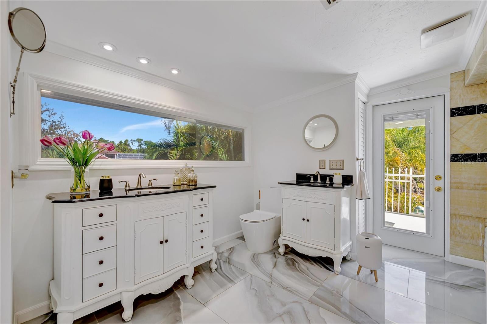 403 LONGBOW TRL, OSPREY, FL, 34229