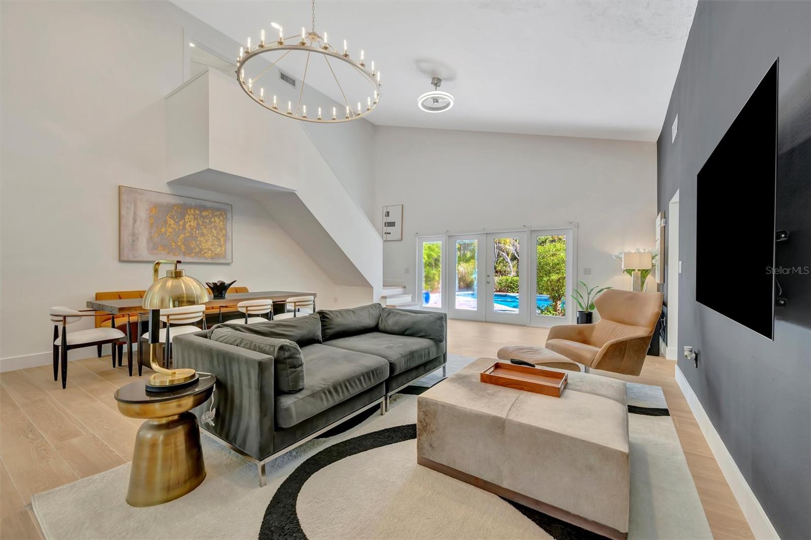 403 LONGBOW TRL, OSPREY, FL, 34229