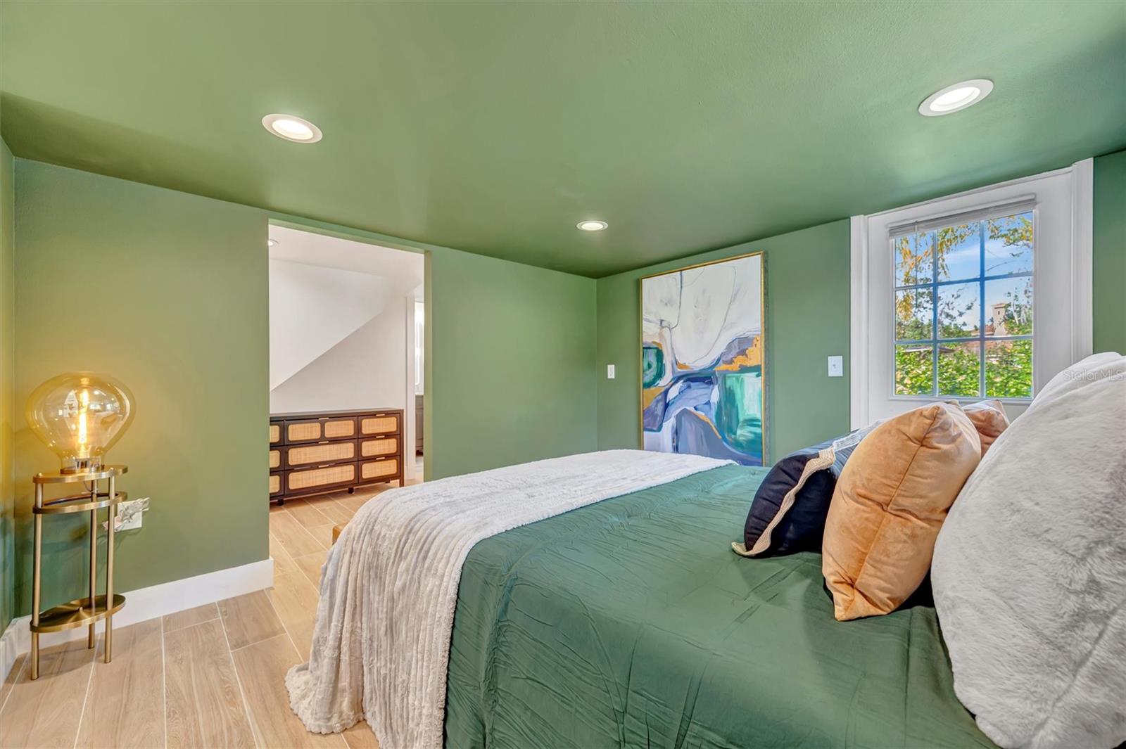 403 LONGBOW TRL, OSPREY, FL, 34229