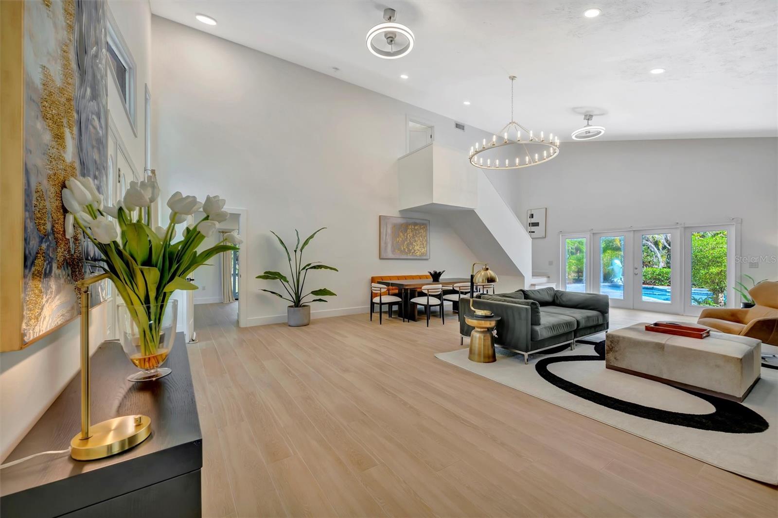 403 LONGBOW TRL, OSPREY, FL, 34229