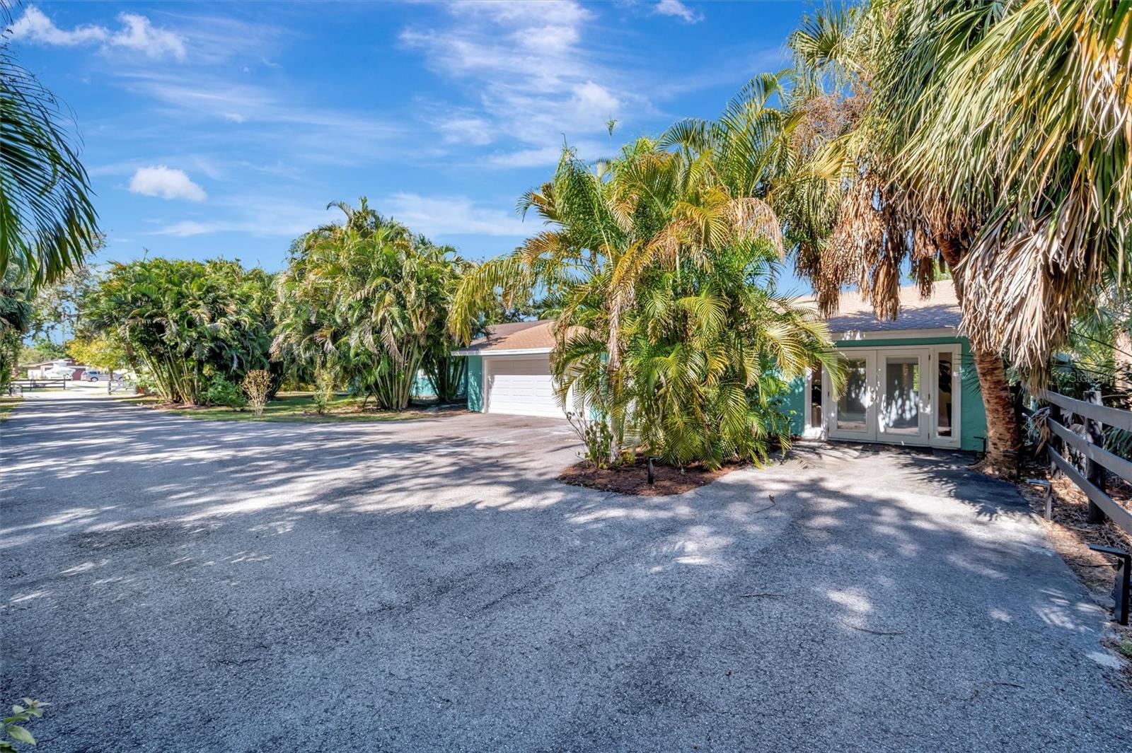 403 LONGBOW TRL, OSPREY, FL, 34229