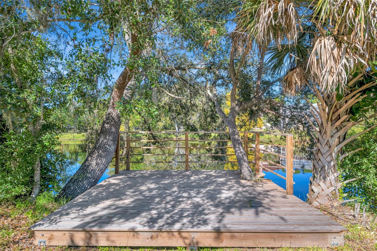 403 LONGBOW TRL, OSPREY, FL, 34229