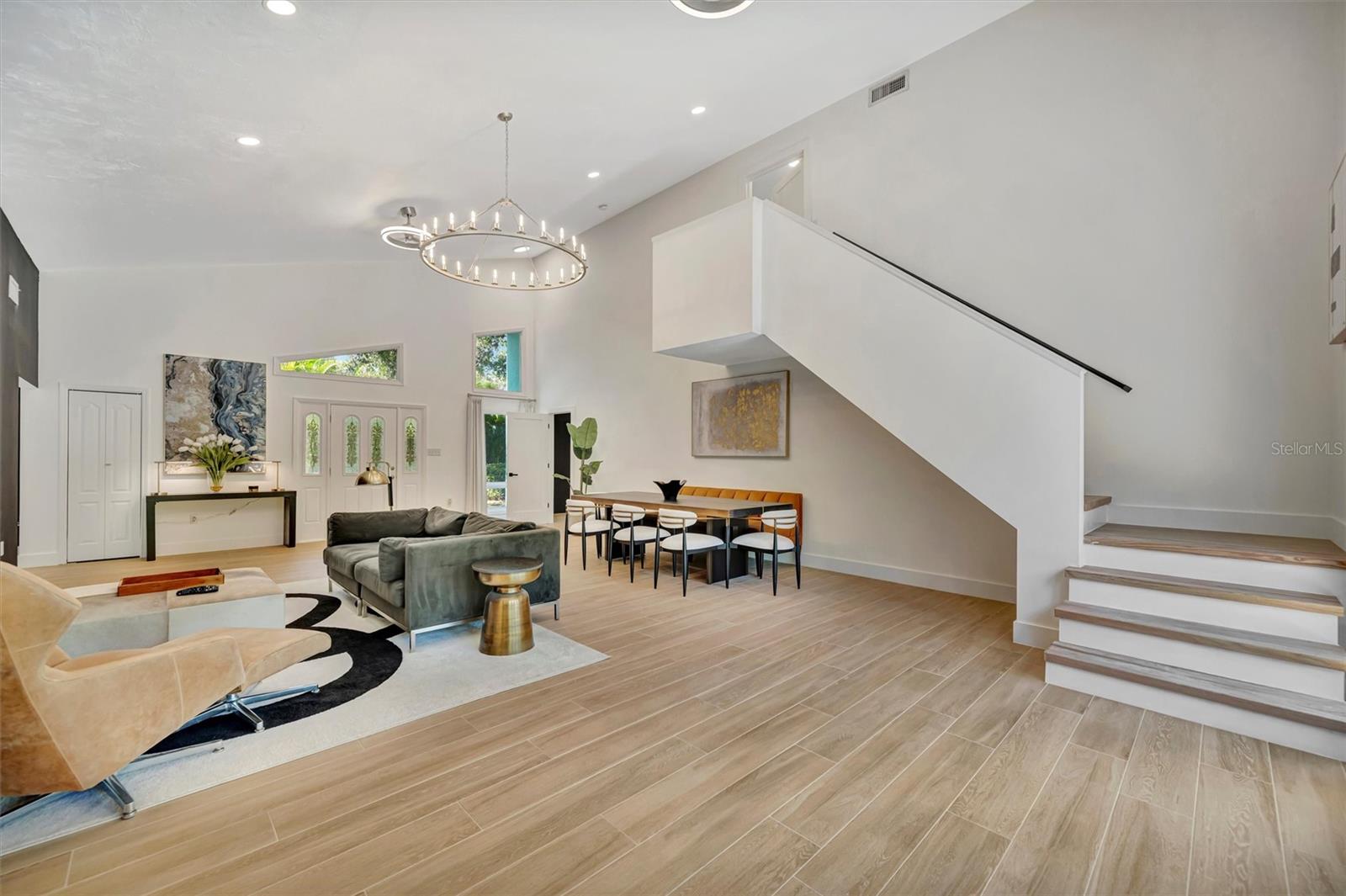 403 LONGBOW TRL, OSPREY, FL, 34229