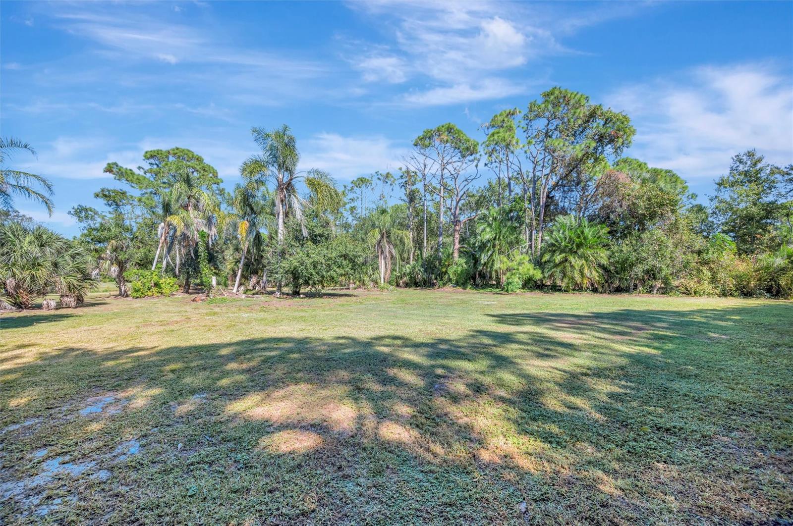 403 LONGBOW TRL, OSPREY, FL, 34229