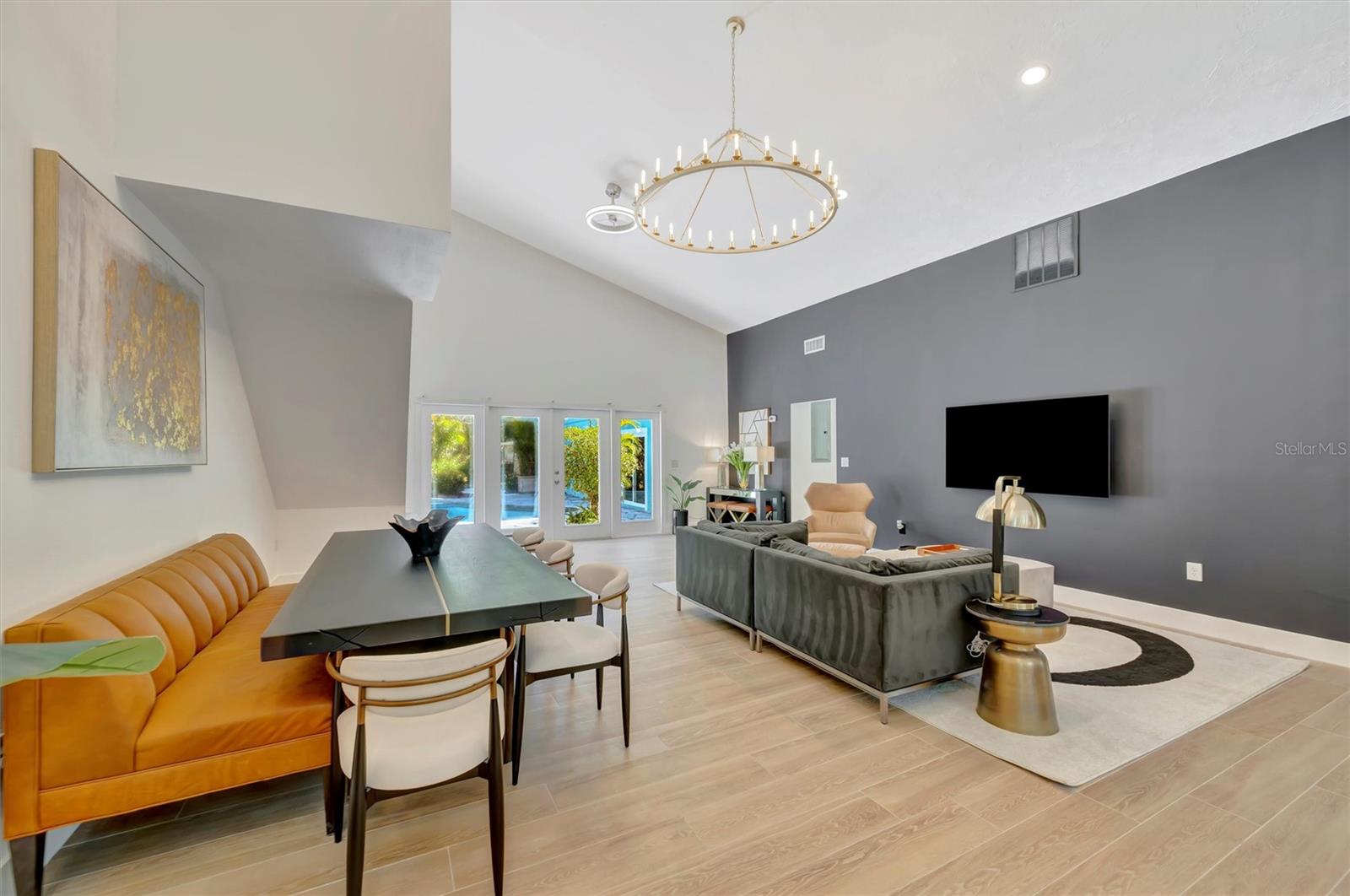 403 LONGBOW TRL, OSPREY, FL, 34229