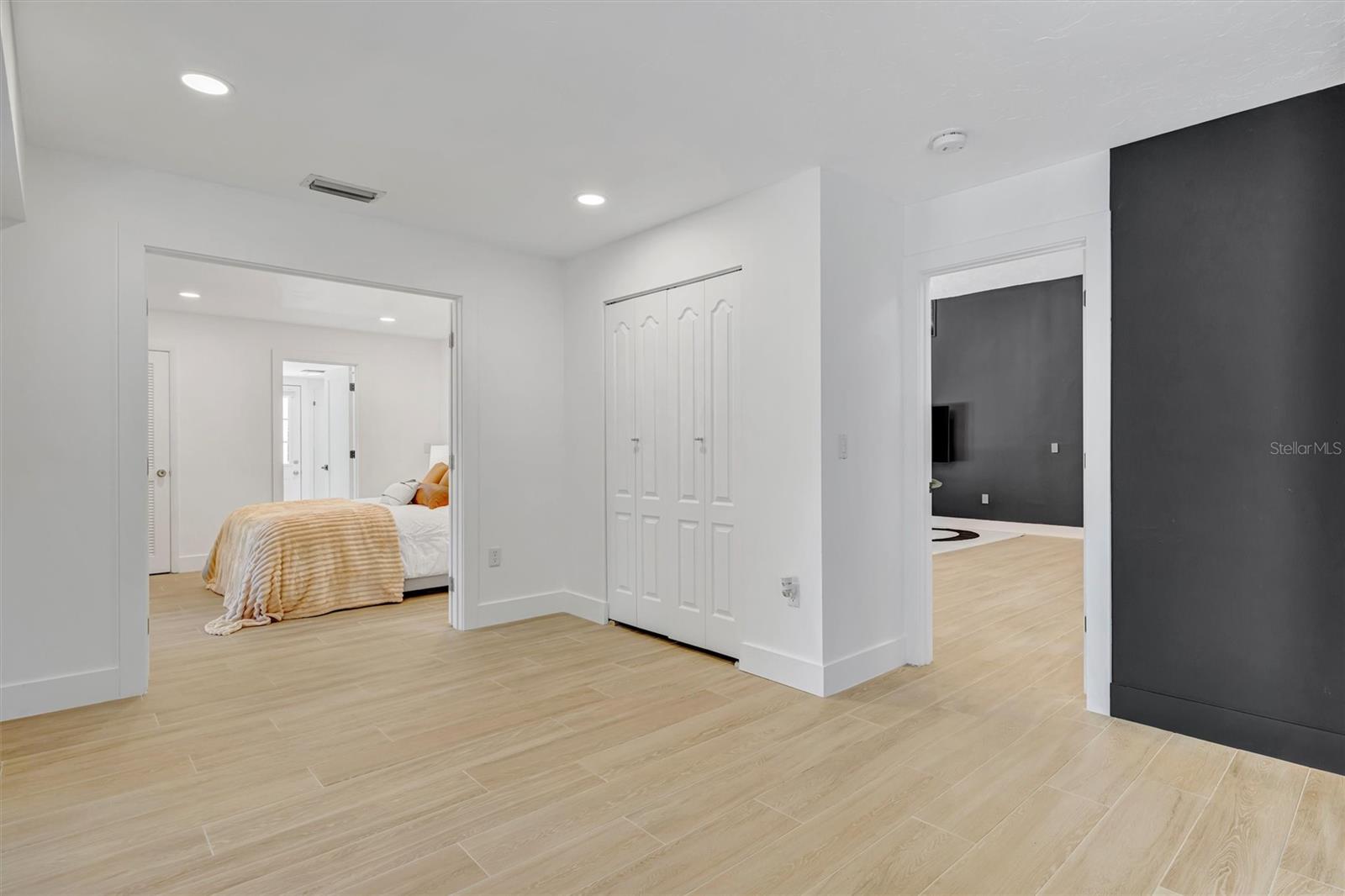 403 LONGBOW TRL, OSPREY, FL, 34229