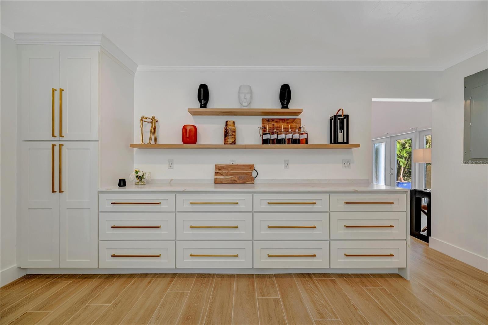 403 LONGBOW TRL, OSPREY, FL, 34229