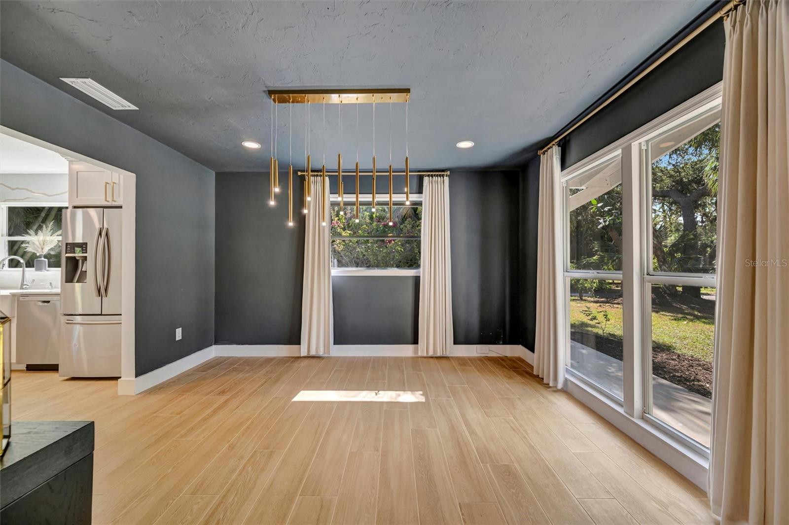 403 LONGBOW TRL, OSPREY, FL, 34229