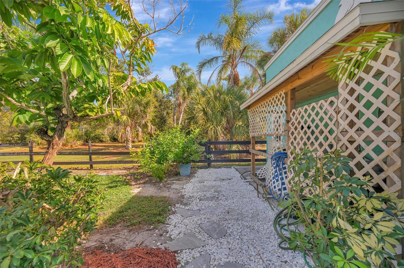 403 LONGBOW TRL, OSPREY, FL, 34229