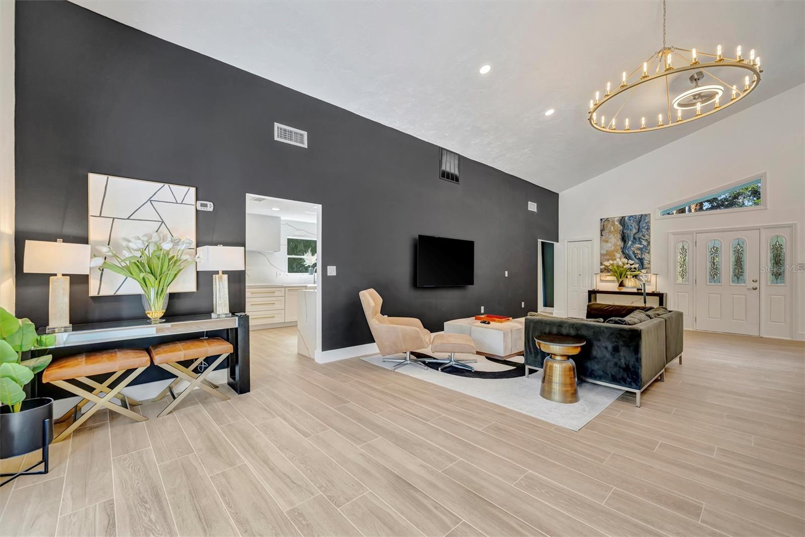 403 LONGBOW TRL, OSPREY, FL, 34229