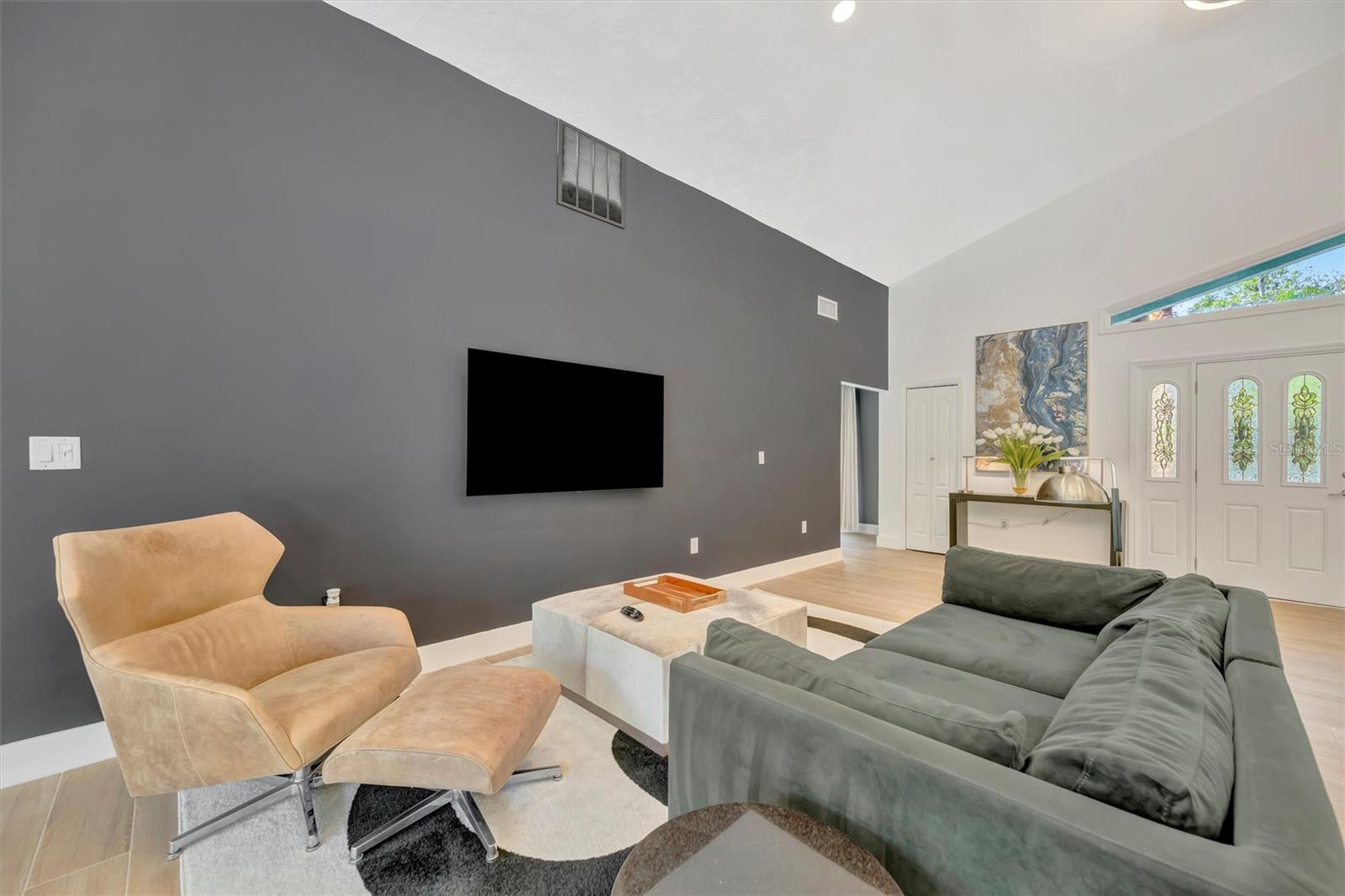 403 LONGBOW TRL, OSPREY, FL, 34229