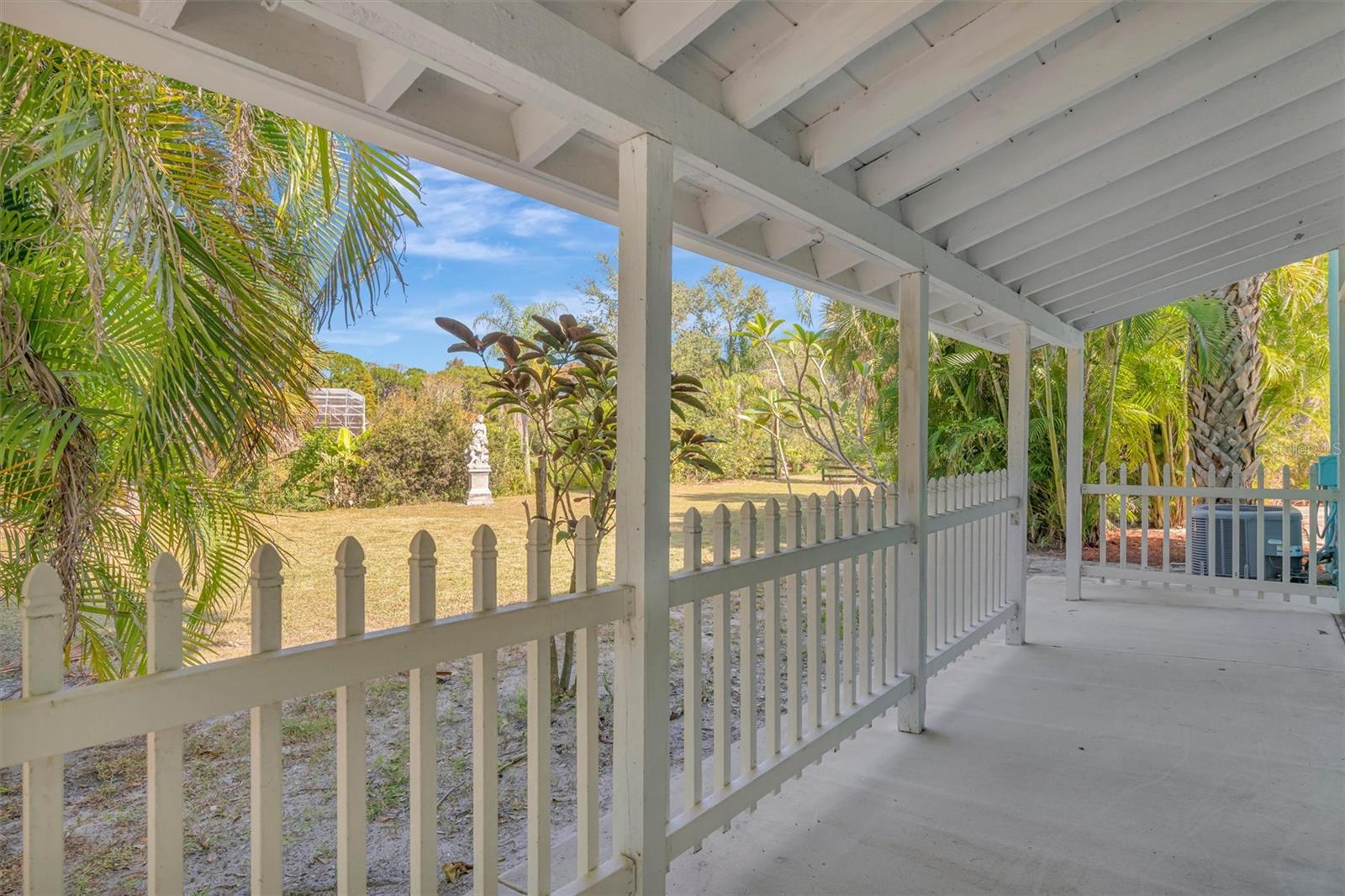 403 LONGBOW TRL, OSPREY, FL, 34229