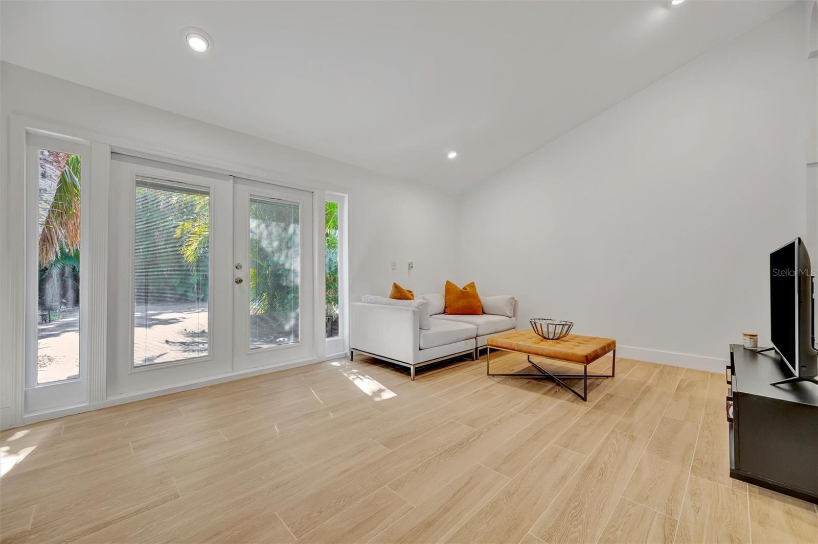 403 LONGBOW TRL, OSPREY, FL, 34229